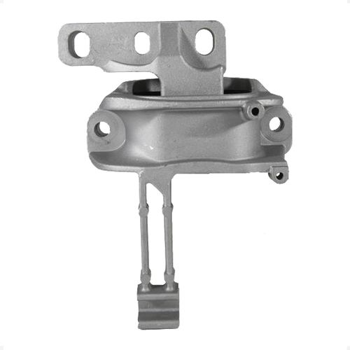 COXIM MOTOR L.DIREITO POLO 1.4 GTS 2017/2023 ACX01160 - 108486 - ACX01160