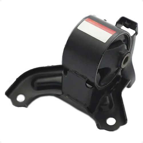 COXIM MOTOR FRONTAL L.ESQ TUCSON 4X2 2005/2016 - 108522 - ACX12038