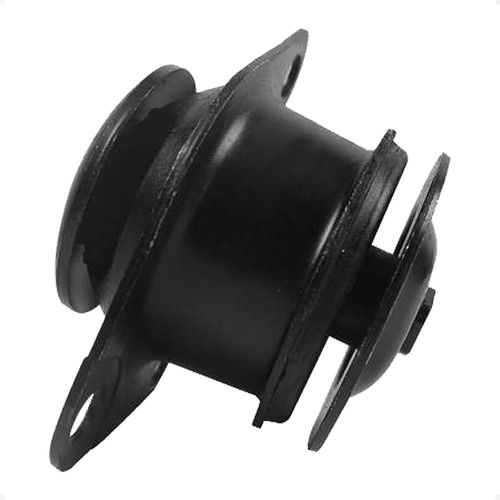 COXIM CÂMBIO L.ESQ PALIO 1.3 FIRE 2001/2007  ACX03010 - 108511 - ACX03010