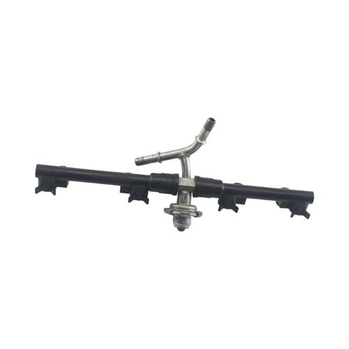 Flauta Bico Injetor Baixa Yamaha Yzf R1 09-14