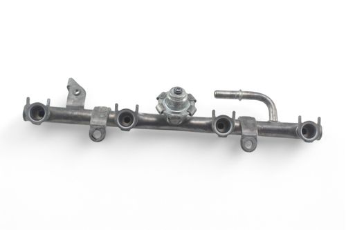 flauta bico injetor Yamaha Yzf R1 07-08