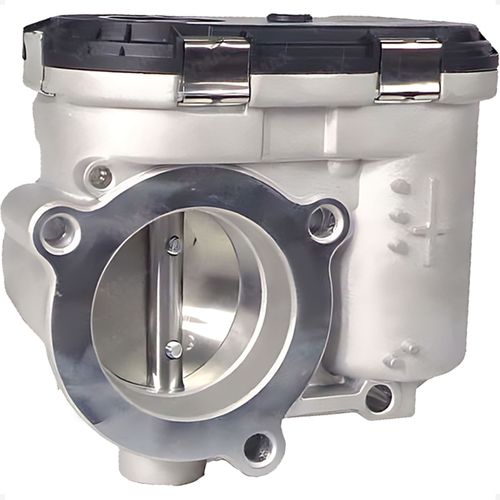 Corpo Borboleta Tbi Fiat Mobi 2017 a 2020 - 1357343 - 5525