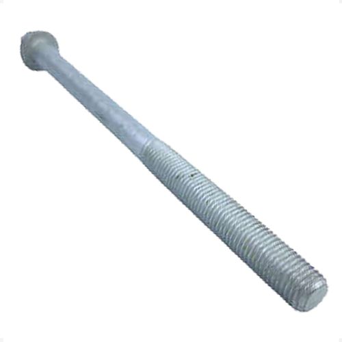 Kit Parafuso CABEÇOTE STILO 1.8 8V FELX 2005/2011 - 107862 - PCB352200