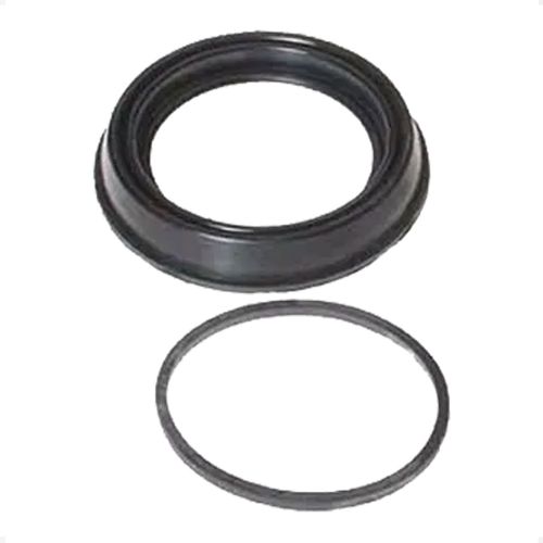 REPARO DA PINÇA FREIO DIANT PRISMA 1.0 2013/2019 52MM ATE - 108626 - C1508