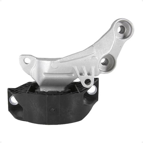 COXIM DO MOTOR DUSTER 1.6 2011 A 2014 L.DIREITO - 108538 - ACX05103