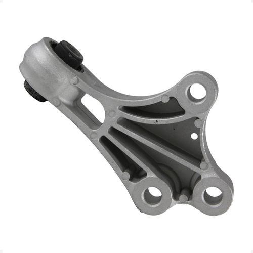 SUPORTE INFERIOR CAMBIO TIGGO 7PRO 1.6 CVT 2023/2025 - 108565 - ACX18063