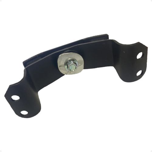 COXIM TRASEIRO DO CÂMBIO HILUX 2.8 DIESEL 2016/2020 - 108607 - ACX08105