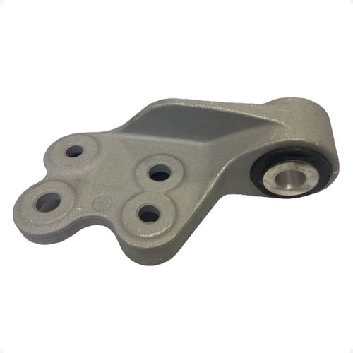 SUPORTE COXIM TRASEIRO CÂMBIO COROLLA 1.8 HIBRIDO 2020/2025 - 108610 - ACX08099