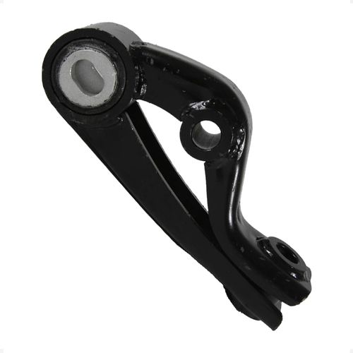 SUPORTE INFERIOR CAMBIO TIGGO 1.5 AUT. 2019 A 2023 - 108563 - ACX18062