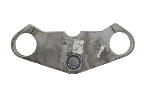 Masa Superior Kasinski Comet 250 12-13