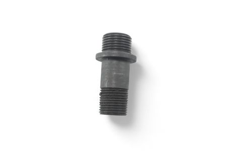 Parafuso Trocador Calor Bmw F800 R 08-12