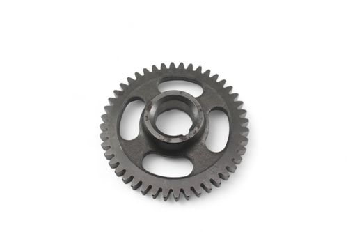 engrenagem balanceiro Yamaha Xt 660 05-18