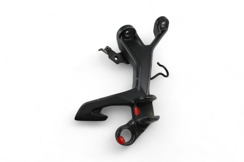Bacalhau Traseiro Direito Avaria Kawasaki Ninja 400 18-22
