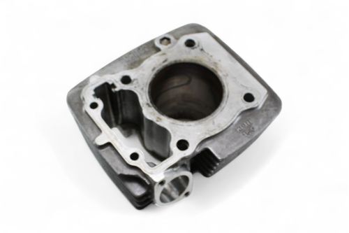 Cilindro Para Retifica Honda Cg 150 04-15