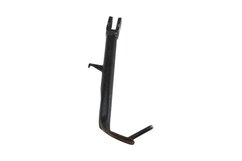 Cavalete Lateral Yamaha Mt 07 16-18