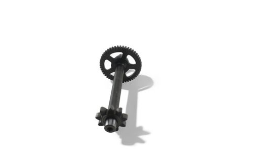 Engrenagem Redutora Partida Honda Cbr 600 Rr 07-12