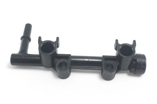 Flauta Bico Injetor Yamaha Mt 03 Mt03 21-23