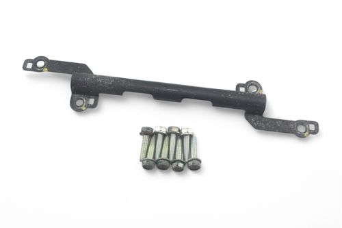 Kit Parafuso Flauta Bico Injetor Honda Cbr 1000 Rr 08-12