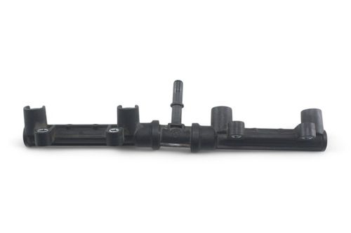 Flauta Bico Injetor Honda Cb 600f Hornet 08-11