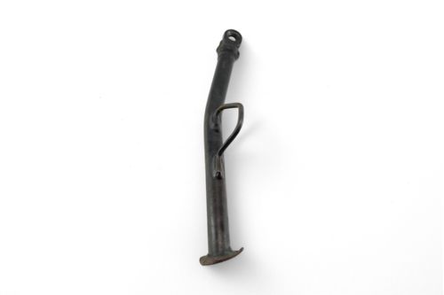 Cavalete Lateral Bmw F800 Gs 08-12