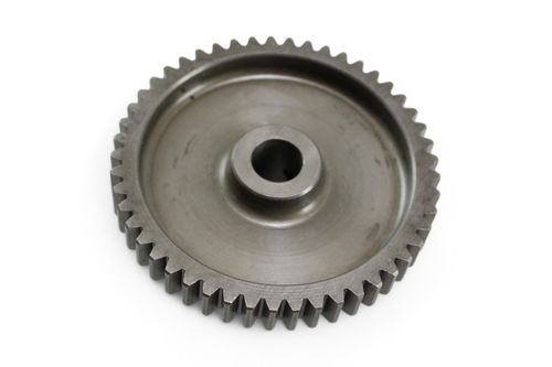 Engrenagem Redutora Partida Bmw F800 Gs 08-12