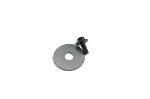 Parafuso Engrenagem Balanceiro 446 Km Yamaha Mt07 Mt 07 16-23