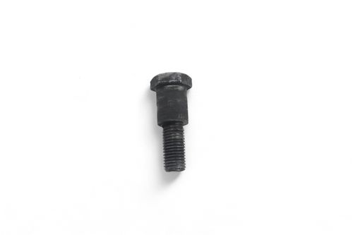 Parafuso Cavalete Lateral Suzuki Gsxr Srad 750 10-14