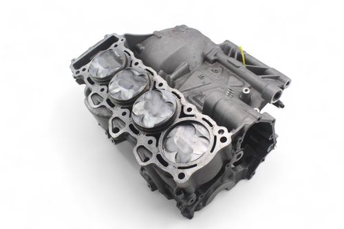 Cilindro Com Pistões Bmw S1000 Rr 09-14