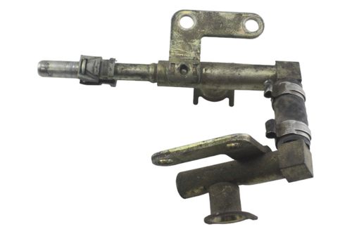 Flauta Bico Injetor Suzuki Vstrom 1000 04-09