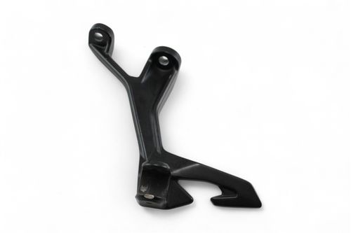 Bacalhau Traseiro Esquerdo Kawasaki Ninja 400 18-22