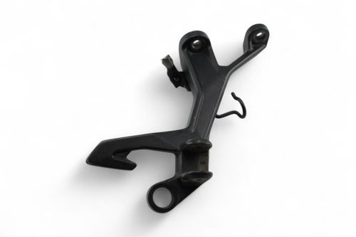 Bacalhau Traseiro Direito Kawasaki Ninja 400 18-22