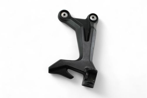 Bacalhau Traseiro Direito Kawasaki Ninja 650 21-24
