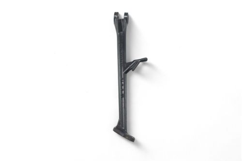Cavalete Lateral Bmw F800 R 08-12