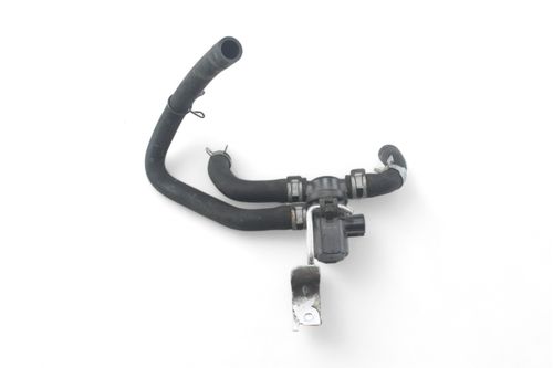 Sensor Fluxo Ar Suzuki Gsxr 750 Srad 2015-2018