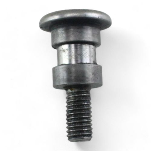 Parafuso Pedal Câmbio Honda Cbr 600 Rr 07-12
