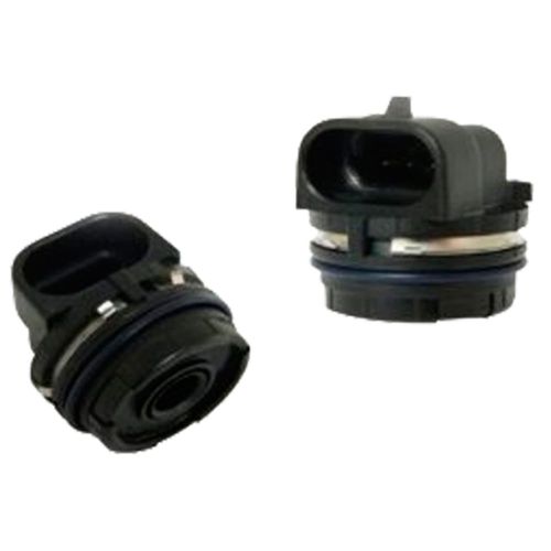 Sensor Posição Borboleta Fiat Palio 1996 a 2007 - 181611 - 1905