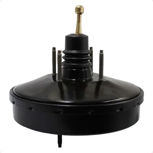 Servo Freio ONIX V 1.0 12V ECOTEC 2019/2024 C5683 - 108621 - C5683