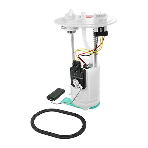 SENSOR NIVEL COMBUSTÍVEL FIORINO 1.3 FLEX 2007/2013 MPI - 109287 - 26005