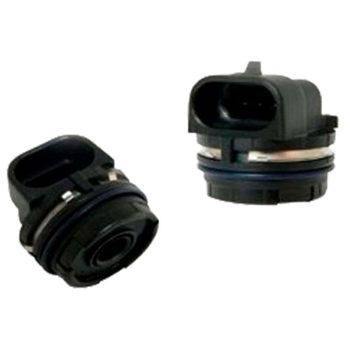 Sensor Posição Borboleta Fiat Siena 2005 a 2016 - 510011 - 1905
