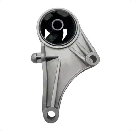 COXIM DIANTEIRO DO MOTOR VECTRA 2.0 8V 2006 A 2012 - 108551 - ACX02114