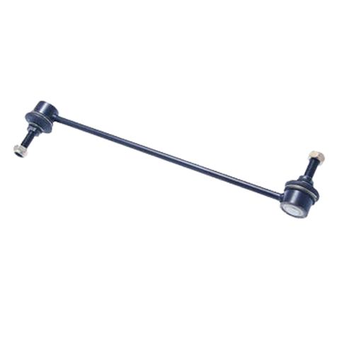 BIELETA ESTABILIZADORA DIANTEIRA DUSTER 1.6 2011/2019 - 109399 - OKC088B