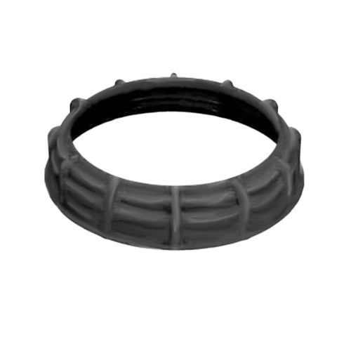 PORCA FIXAÇÃO DA BOMBA COMB. MAREA 2.0 20V 2001/2007 - 109298 - 27007