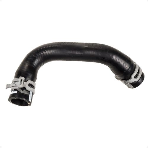 Mangueira Refrigeração Gm Spin 2012 a 2020 - 1356779 - 19854