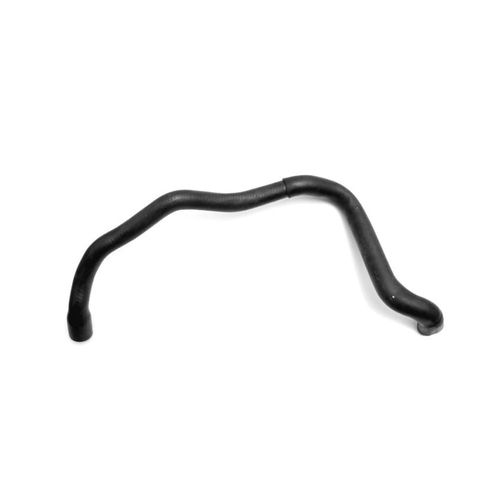 MANGUEIRA INFERIOR RADIADOR CLASSE A 1.6 1999/2005 - 109660 - 2403