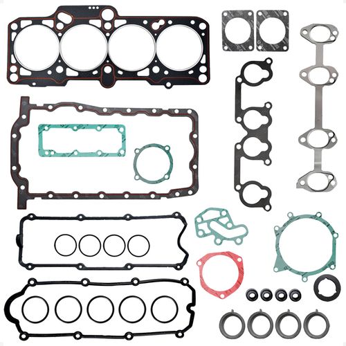 Jogo Juntas Retificação Válv. JETTA 2011/2017 - 95232 - 231195