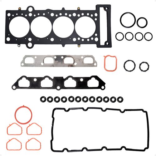 Jogo Juntas Retificação Válv. BRAVO 2011/2013 - 72763 - 272195MLS