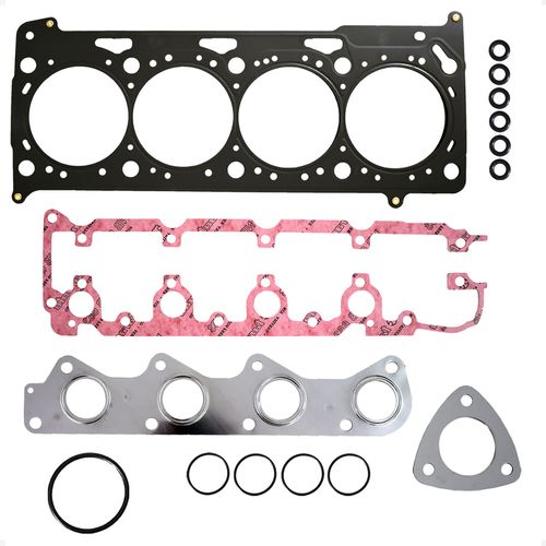 Jogo Juntas Retificação Válv. KOMBI 2006/2014  - 95228 - 232695MLS