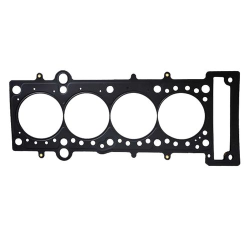 JUNTA DO CABEÇOTE DOBLO 1.8 16V ETORQ 2013/2016 CHAPA - 110265 - 272708