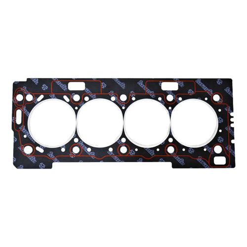 JUNTA DO CABEÇOTE FIBRA HOGGAR 1.6 16V 2010/2014 TARANTO - 110290 - 452105