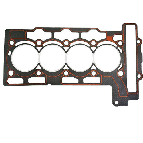 JUNTA DO CABEÇOTE 3008 1.6 16V 2011/2018 TARANTO - 110291 - 471707